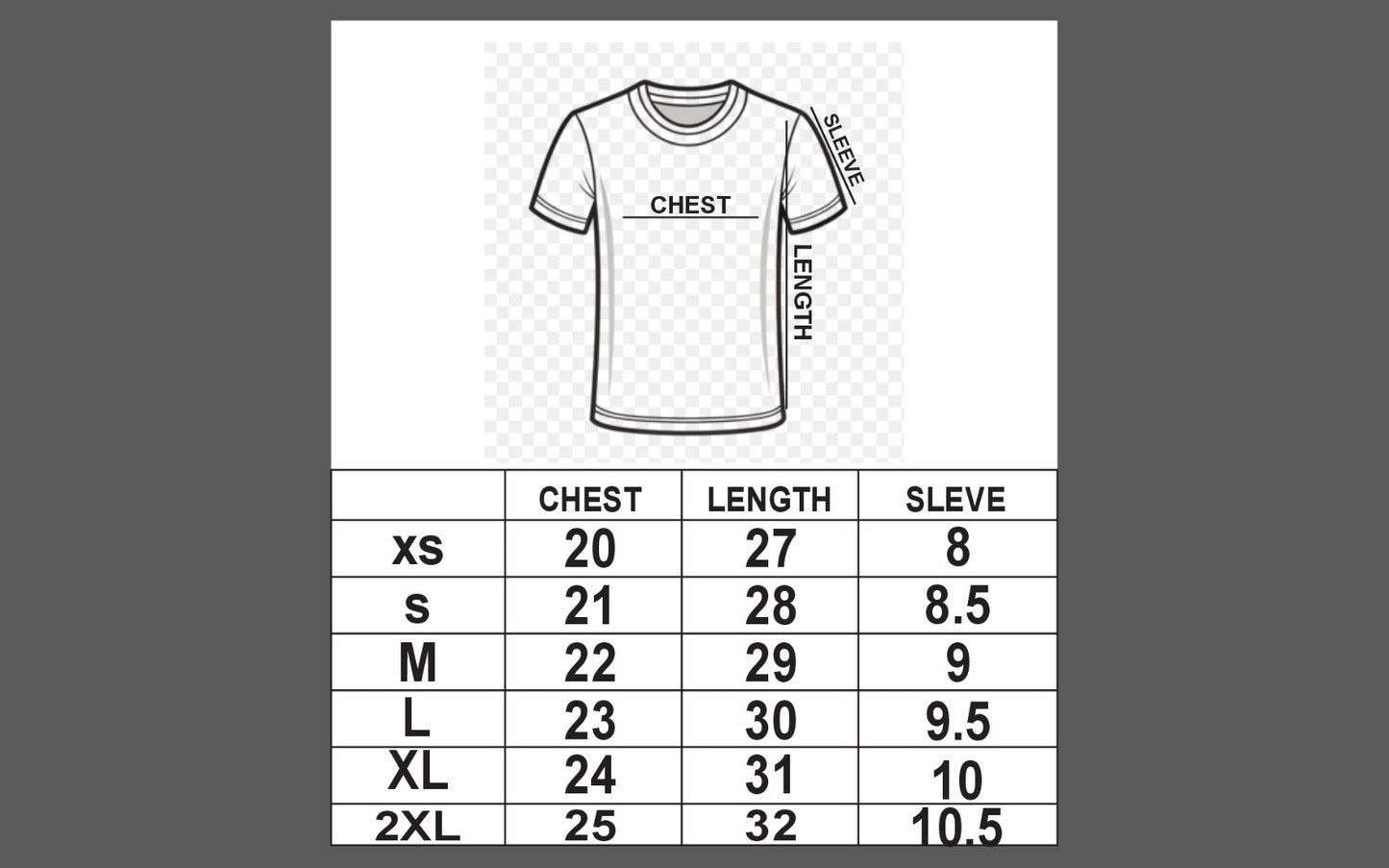 '' Stay fly Bro'' Tee
