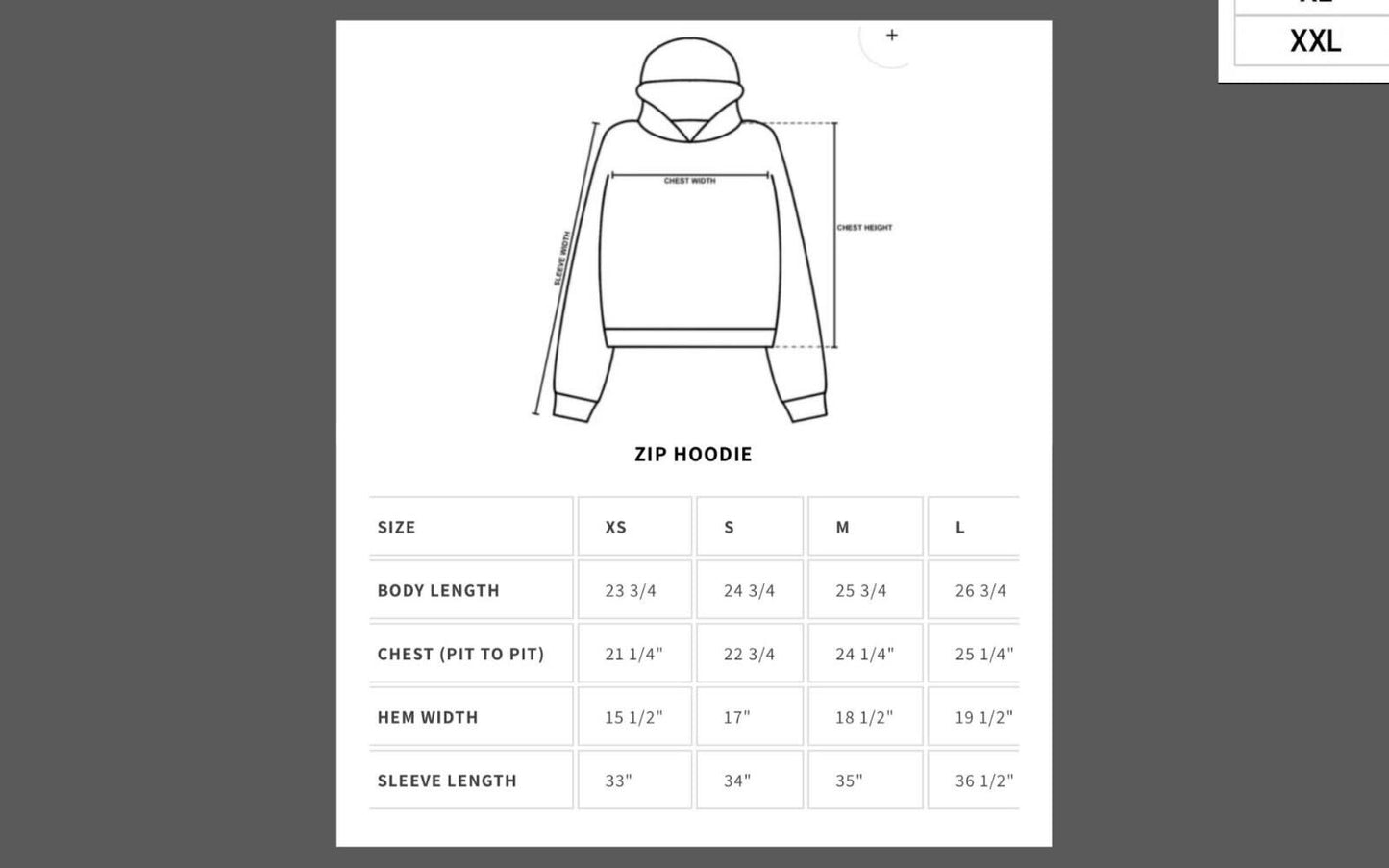 RSLX ESSENTIAL JACKET (PINK)