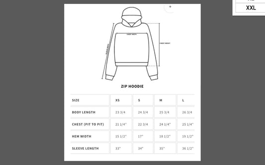 RSLX ESSENTIAL JACKET (GREY)